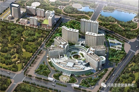 杭州花园3室2厅1卫73万112m2出售